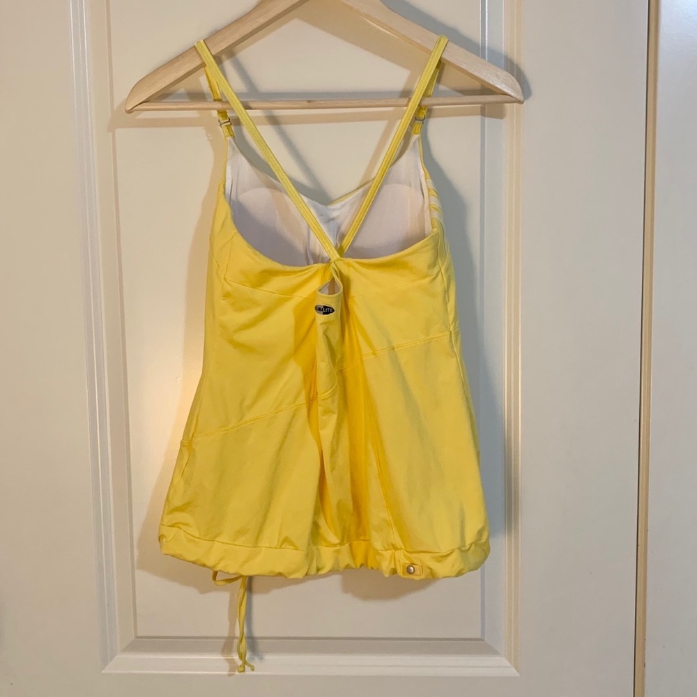 Tank Top - Picture 3 of 5